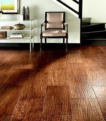 Carpet Cleaning Floor Repair Lvt Lvp, Superfast Diamond Hardwood Flooring